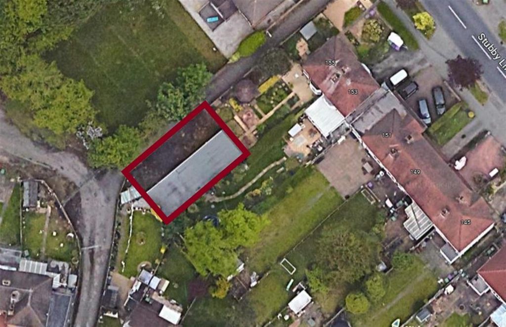 Property photo 2 of 4