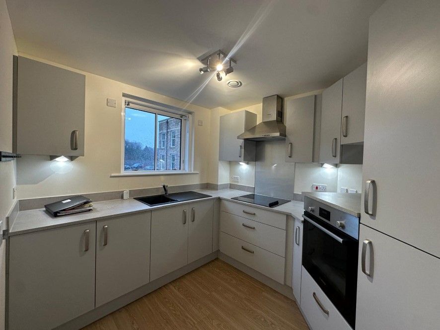 Property photo 3 of 16