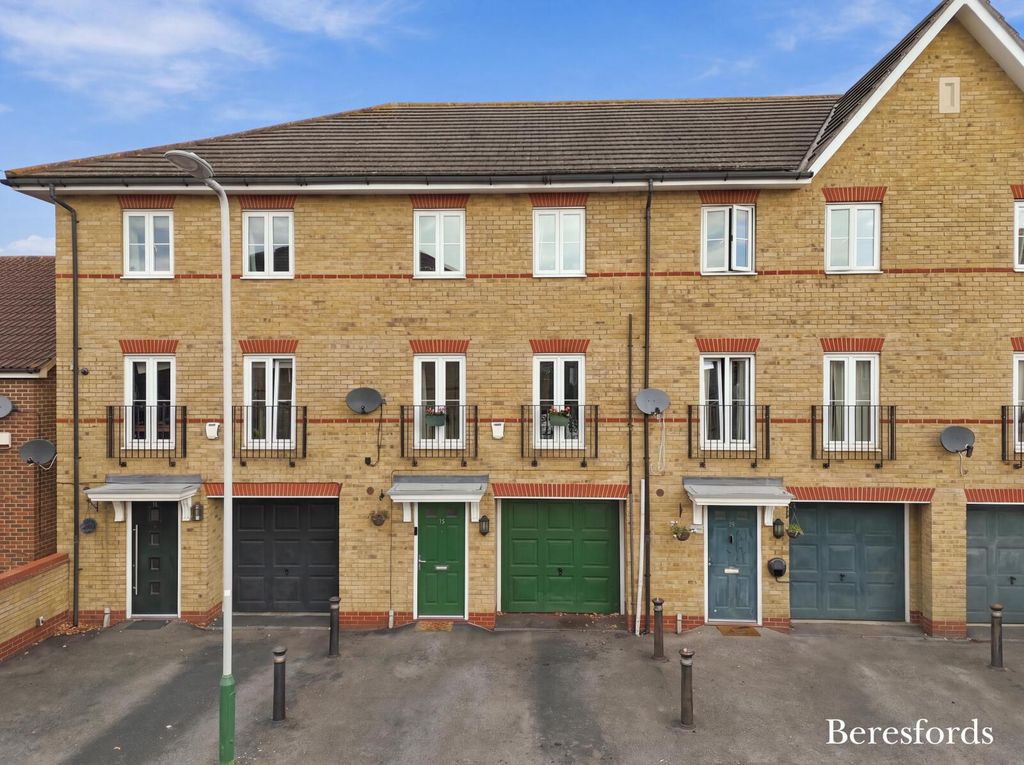 Property photo 1 of 29 Picture No. 05