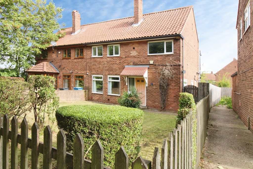 Property photo 1 of 17 Pbox-Img.Jpg