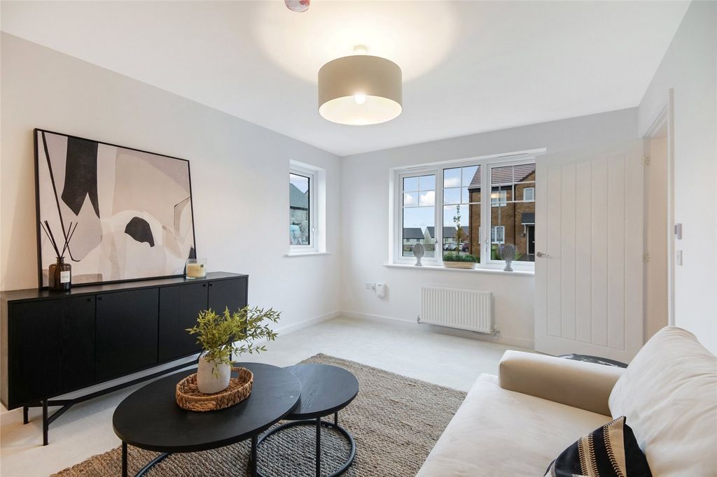 Property photo 1 of 11 Picture No. 01