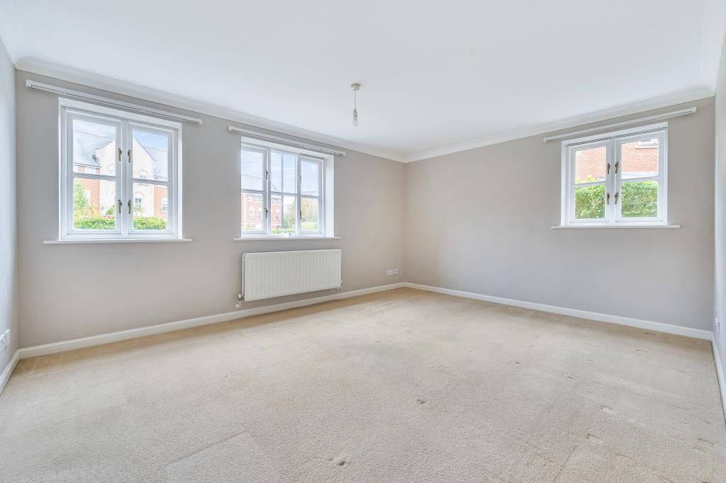 Property photo 3 of 19 Reception Room