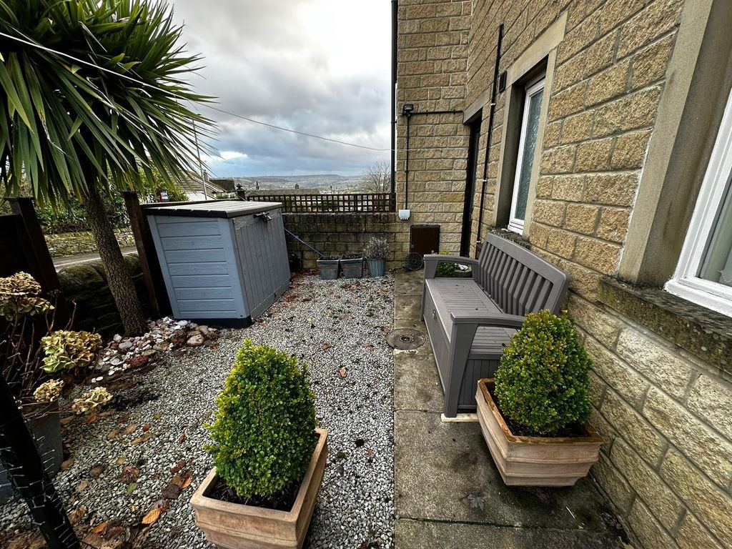 Property photo 2 of 6 Picture No. 06