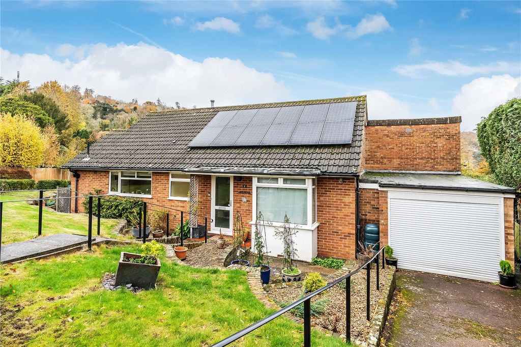 Property photo 1 of 15 Exterior