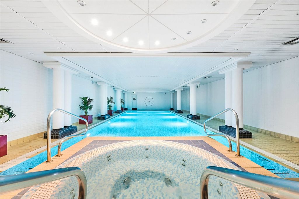 Property photo 2 of 10 Picture No. 14