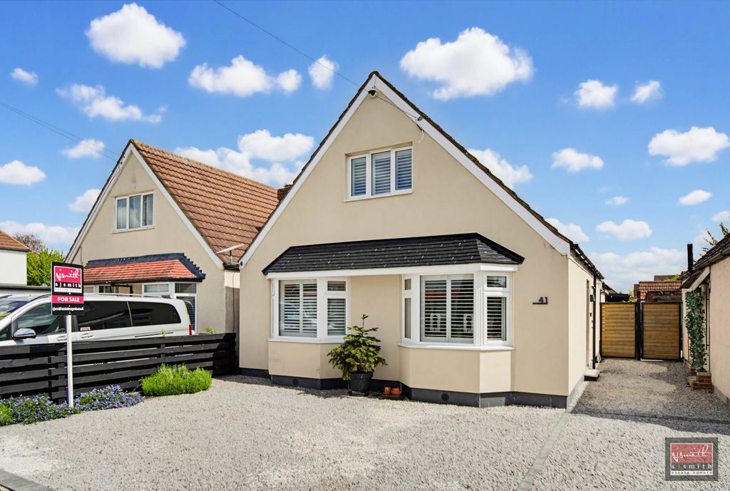 Property photo 1 of 19 Dsc06768