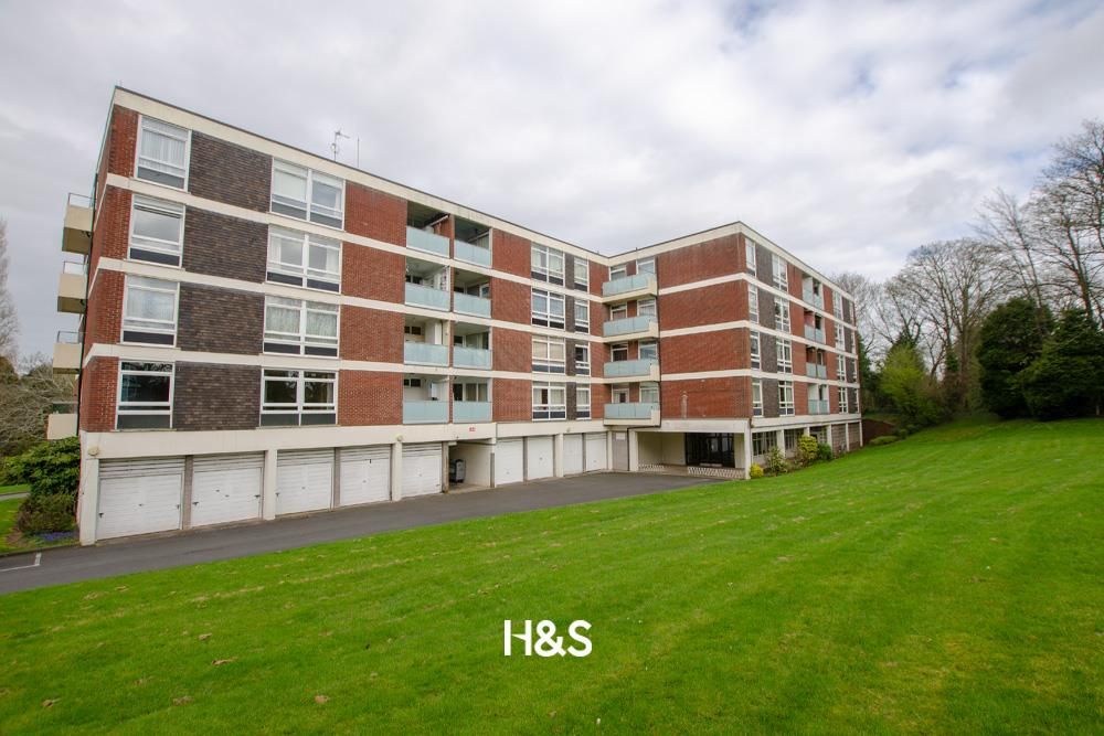 Property photo 1 of 11 Saphire 2.Jpg