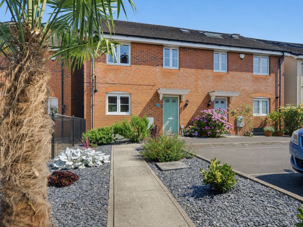 Property photo 1 of 31