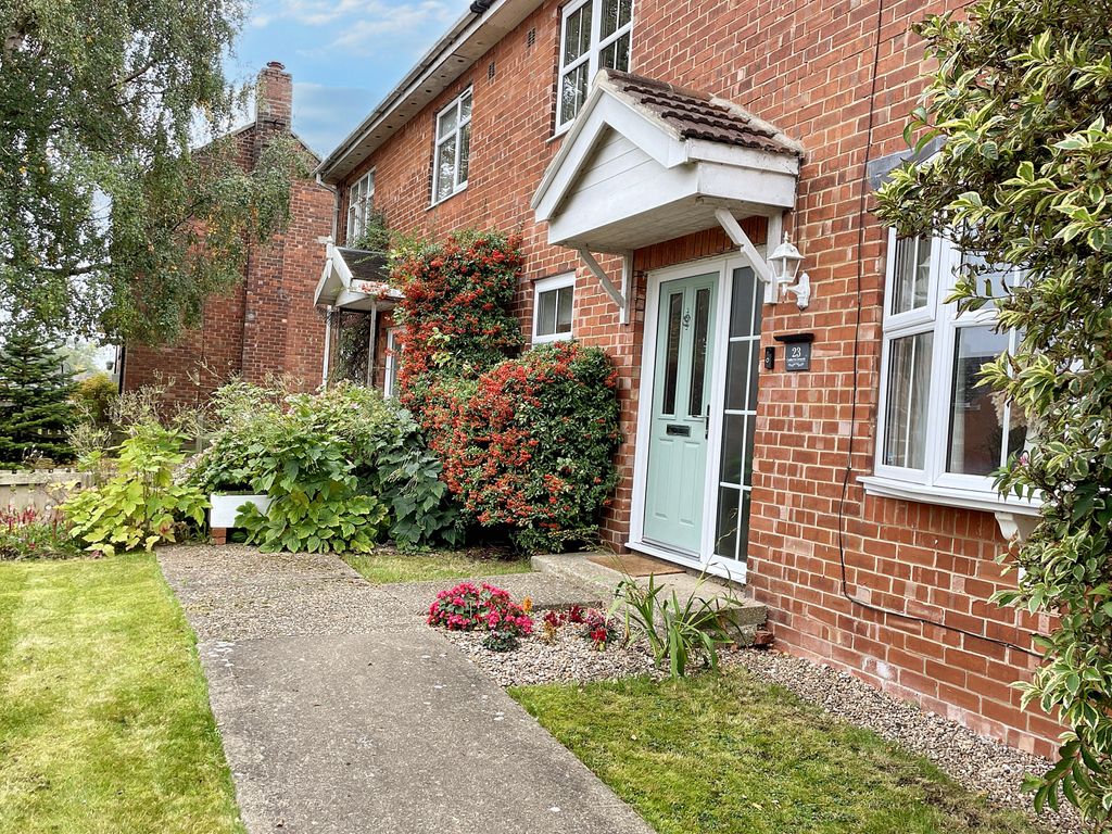 Property photo 1 of 28 Img_8051