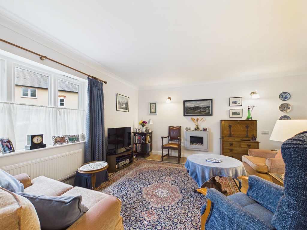 Property photo 2 of 16 Photo 9
