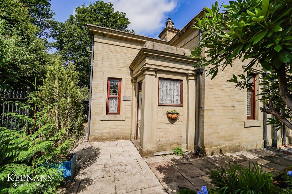 Property photo 1 of 48 Dsc02262.Jpg