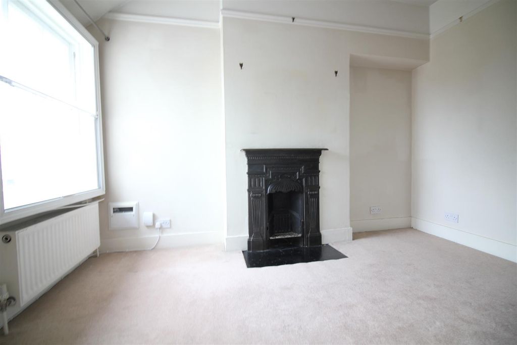Property photo 3 of 4 Img_4892.Jpg