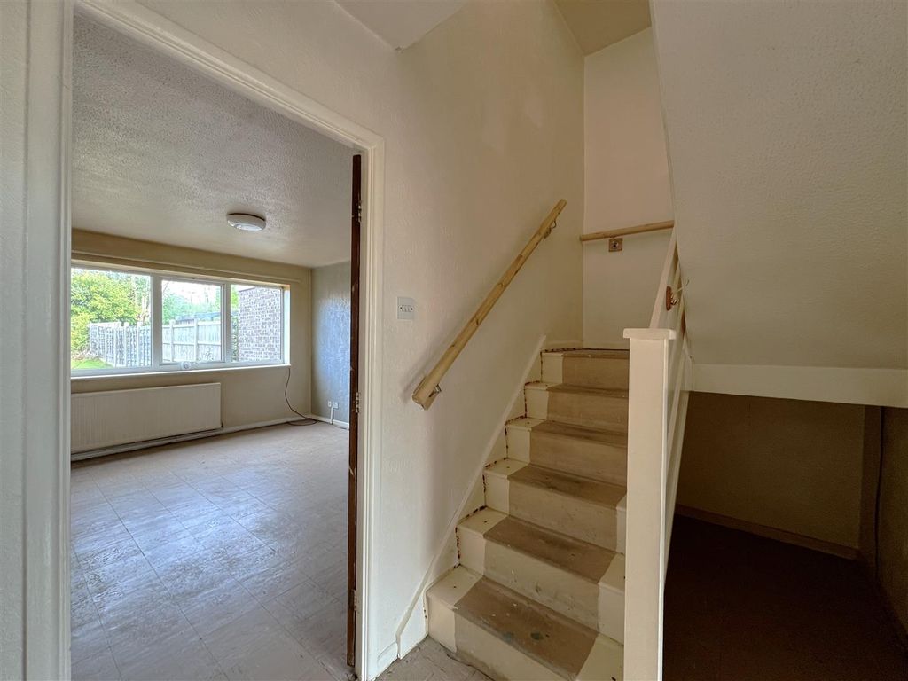 Property photo 3 of 13 Img_2643.Jpg