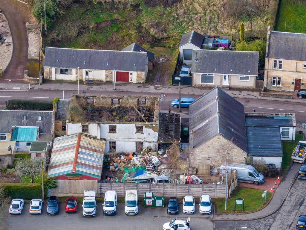 Additional image 6 of Land for saleLanark Road, Crossford, Carluke ML8