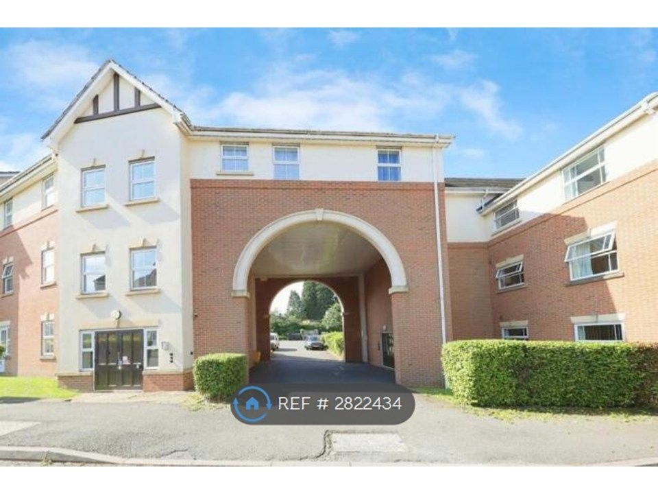 Property photo 3 of 20