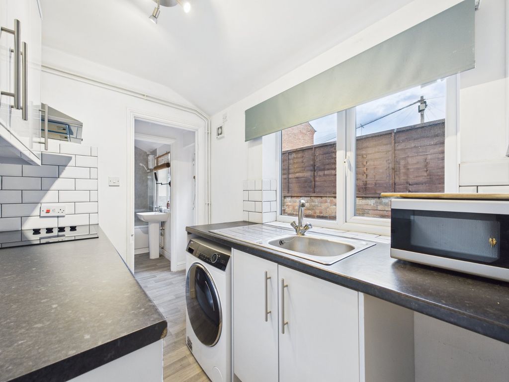 Property photo 2 of 9 Picture No. 04