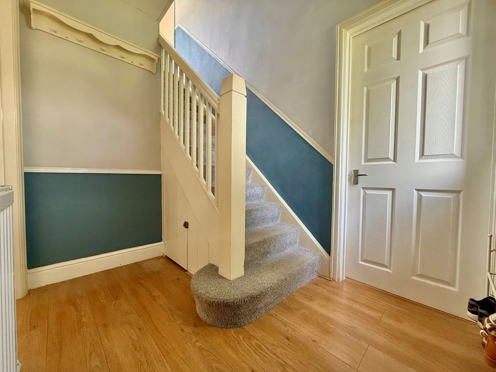 Property photo 2 of 16 Photo 23