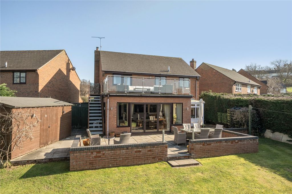 Property photo 1 of 30 Picture No. 25