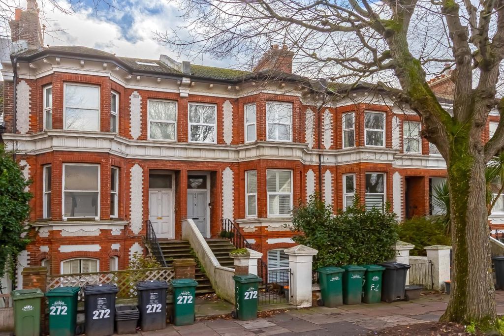 Property photo 1 of 17 New Church Rd_17.Jpg