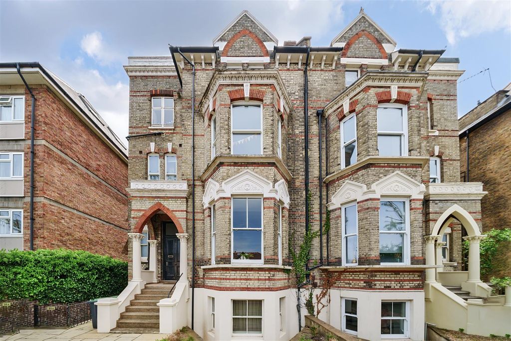 Property photo 1 of 19 985411 (1).Jpg