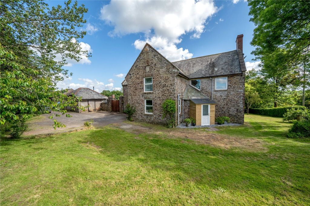 Property photo 1 of 12 Picture No. 13