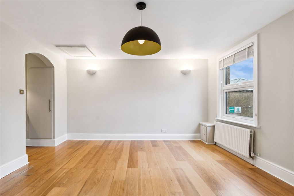 Property photo 3 of 7 Picture No. 03