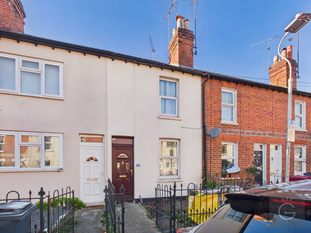 Property photo 1 of 8