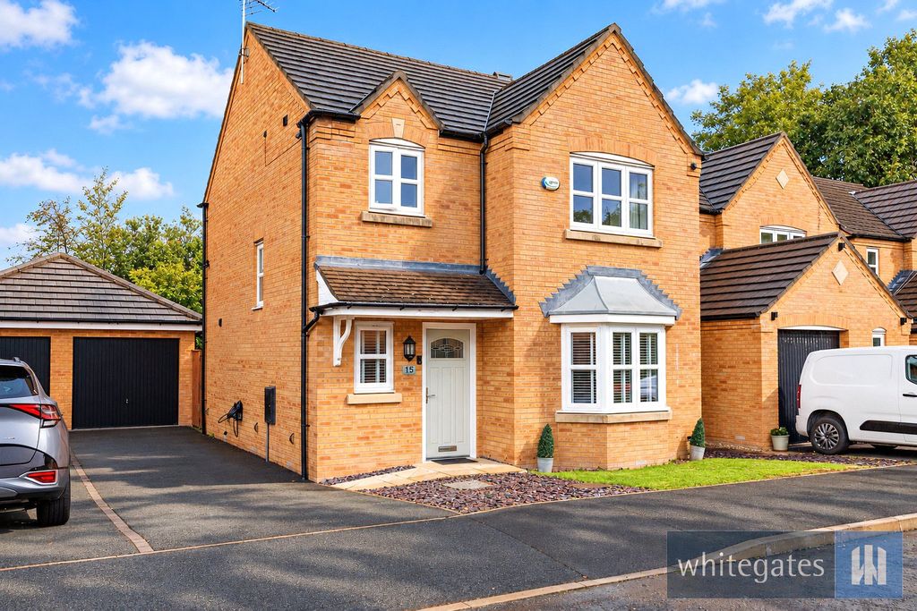 Property photo 1 of 23 Picture No. 02