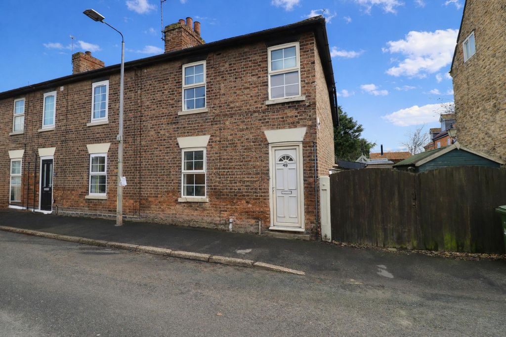 Property photo 1 of 7 Image00001.Png