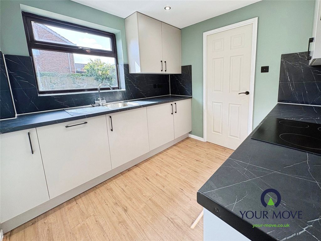 Property photo 3 of 20 Picture No. 03