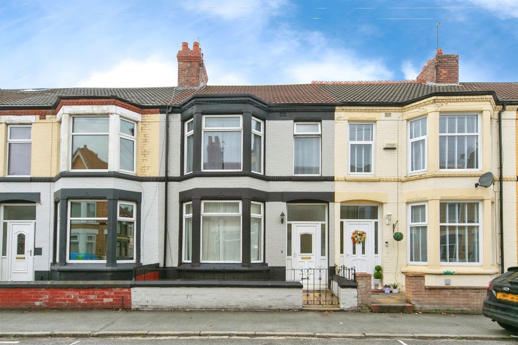 Property photo 1 of 17