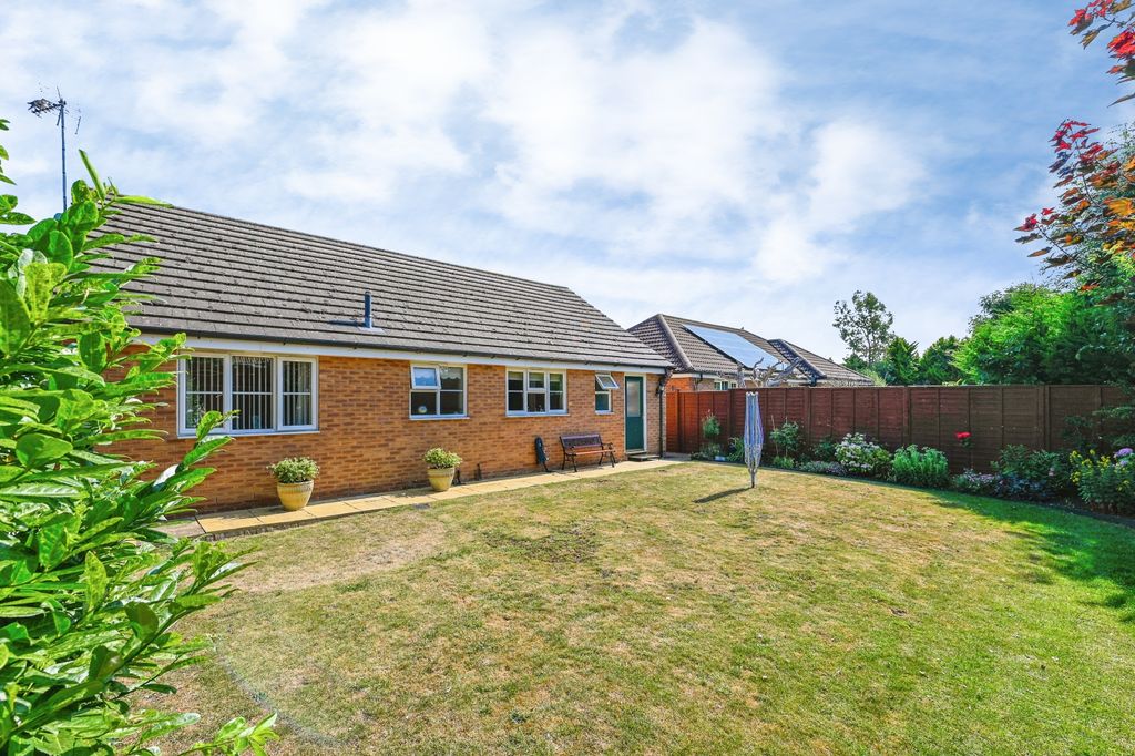 Property photo 2 of 20 19Gcl027