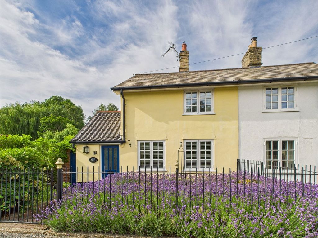 Property photo 1 of 24