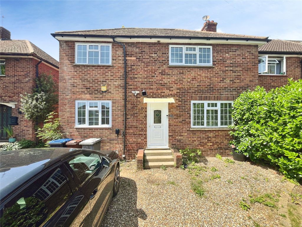 Property photo 1 of 13 External