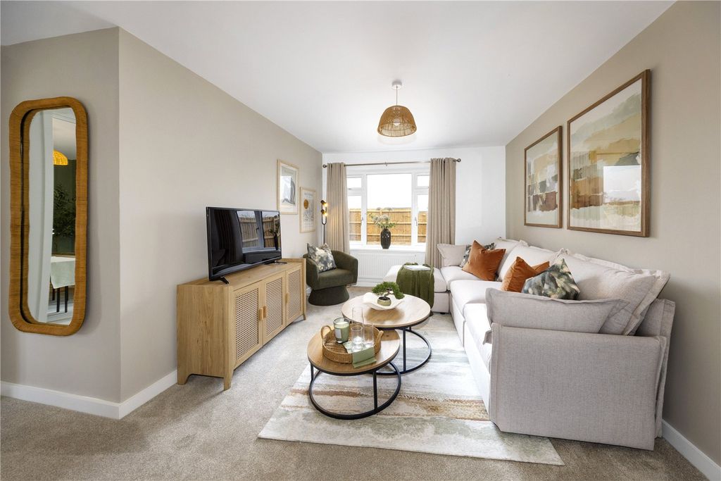 Property photo 3 of 13 Picture No. 03