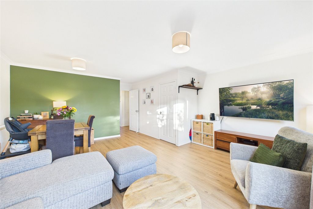 Property photo 3 of 10 Picture No. 09