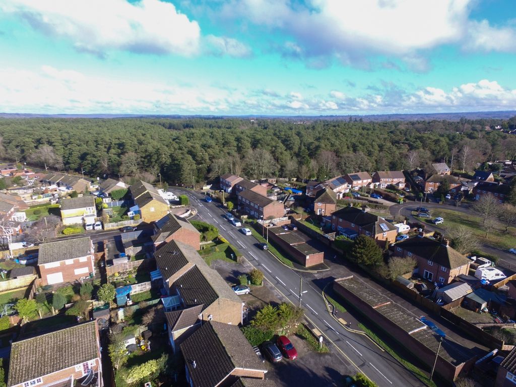 Property photo 2 of 13 Property Location