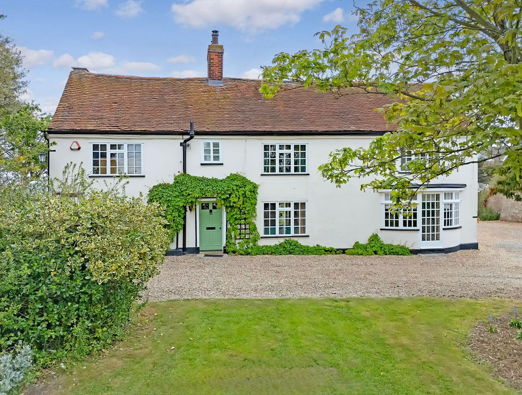 Property photo 1 of 57 Front