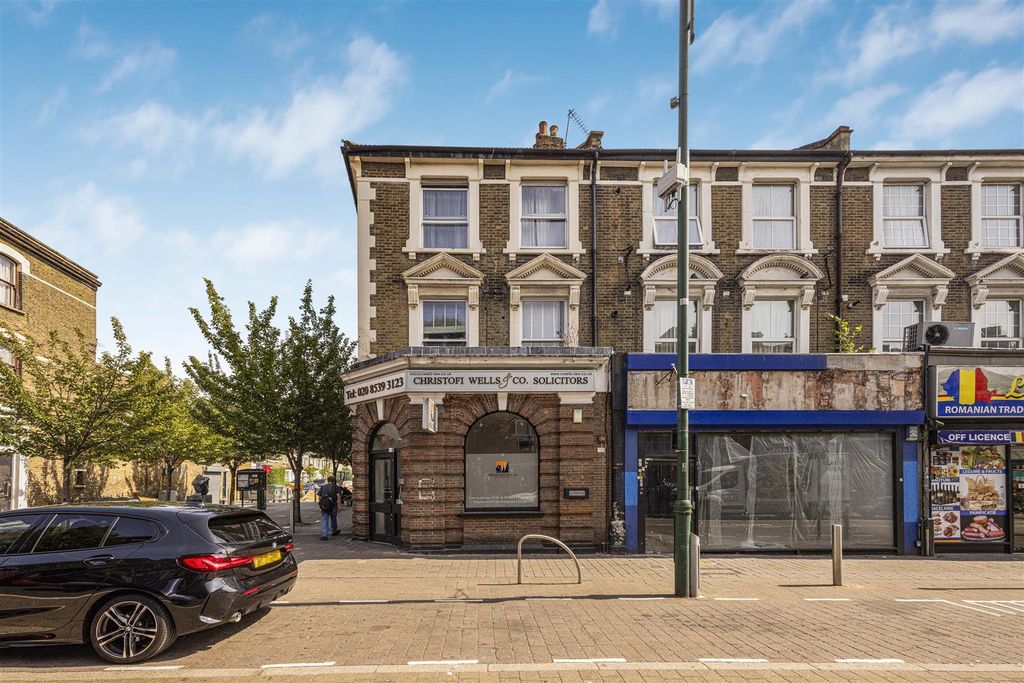 Property photo 1 of 13 1