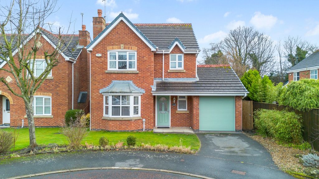 Property photo 1 of 24