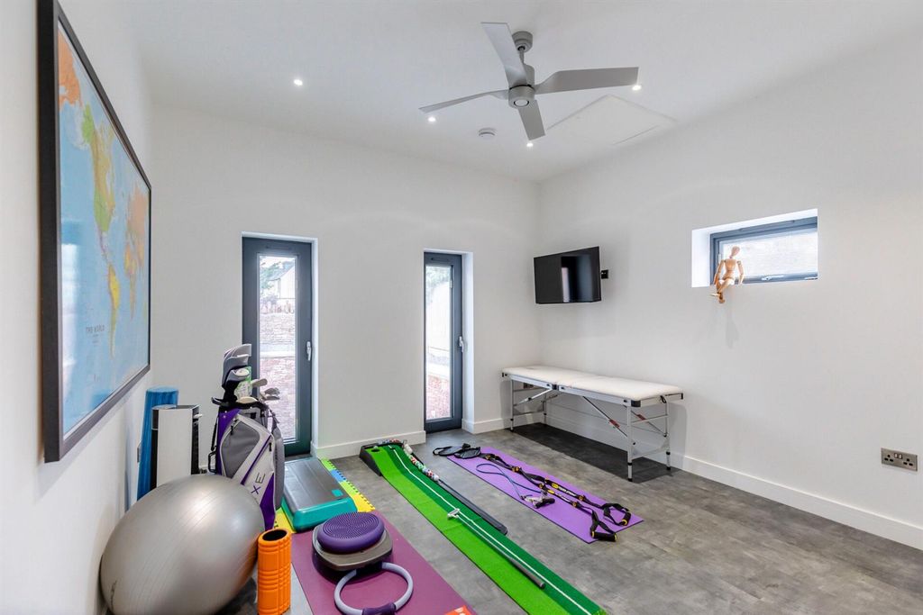Additional image 42 of 5 bed detached house for saleBristol Road, Frenchay, Bristol BS16