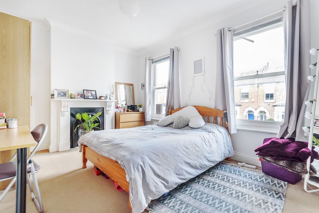 Property photo 2 of 6 790675 (5)c