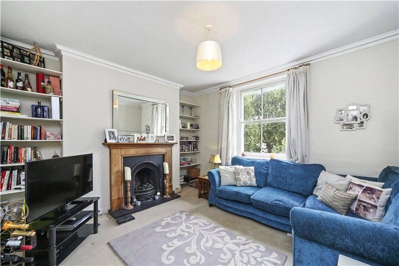Property photo 1 of 8 Picture No. 01