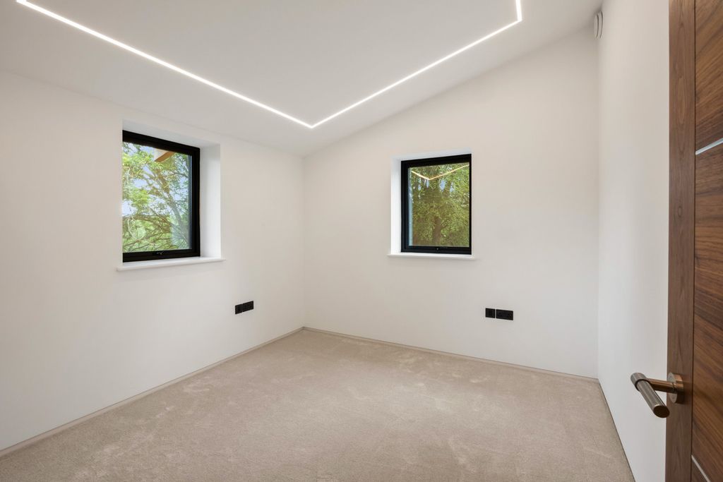 Additional image 30 of 4 bed detached house for saleBroomy Hill, Hereford HR4