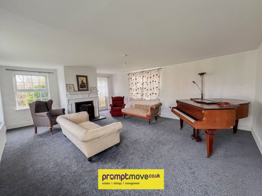 Property photo 2 of 13 Na