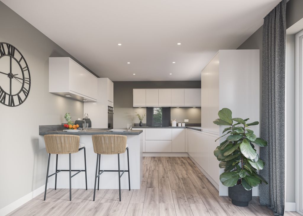 Property photo 3 of 3