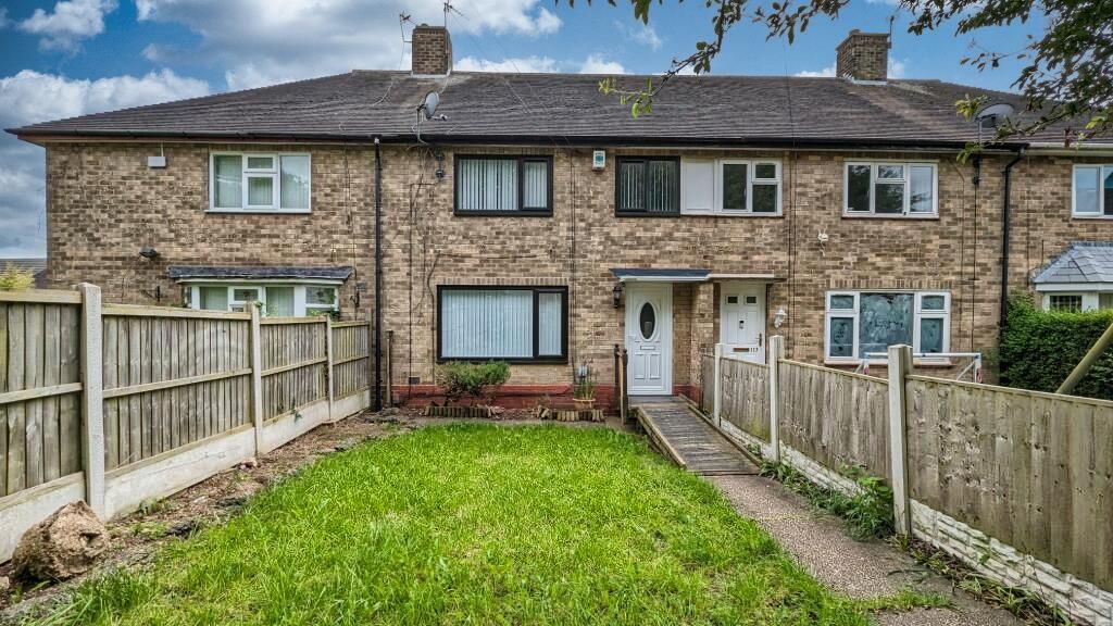 Property photo 1 of 15 9811897122ba10767A47d45607439A3c.Jpg