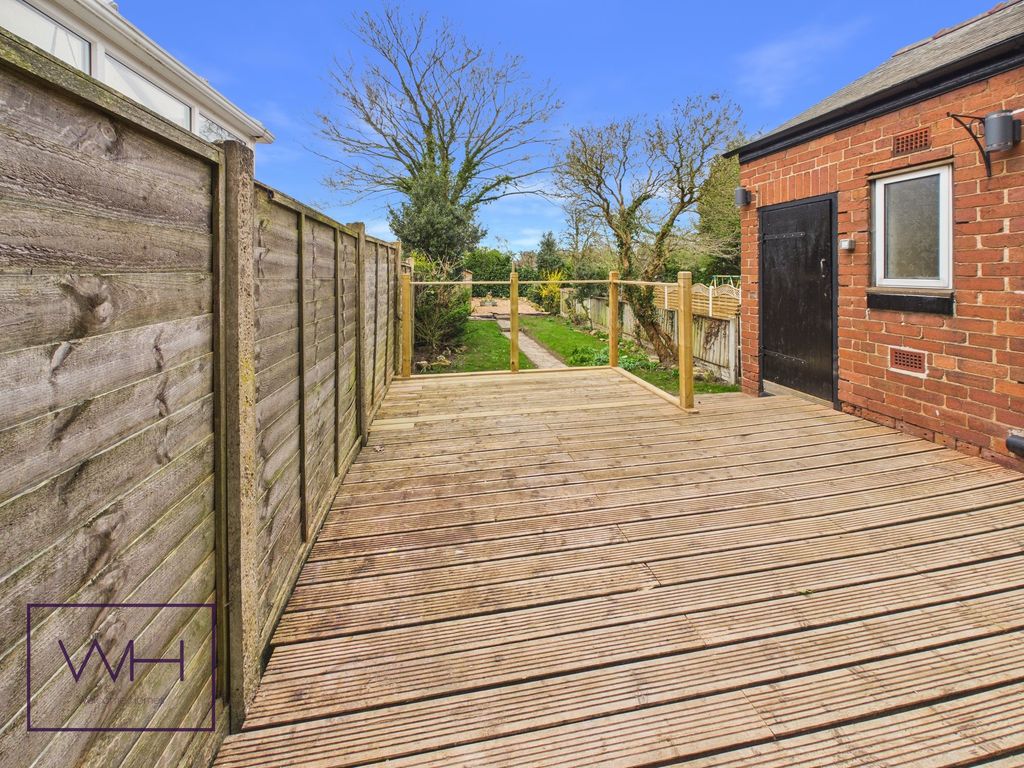 Property photo 2 of 19 Cam04980G0-Pr0123-Still015