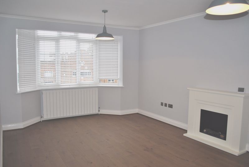 Property photo 2 of 8 Photo 13