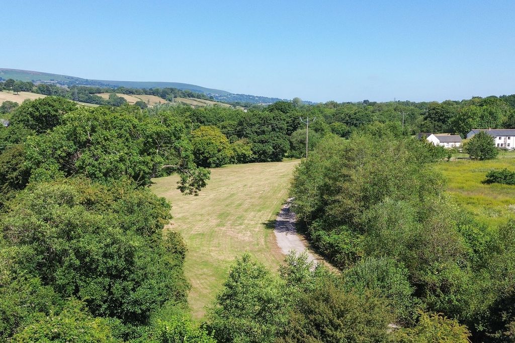 Additional image 35 of 3 bed detached house for salePentre Lane, Llantarnam NP44
